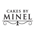 cakes by minel