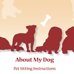 anythingdogz-petsitting